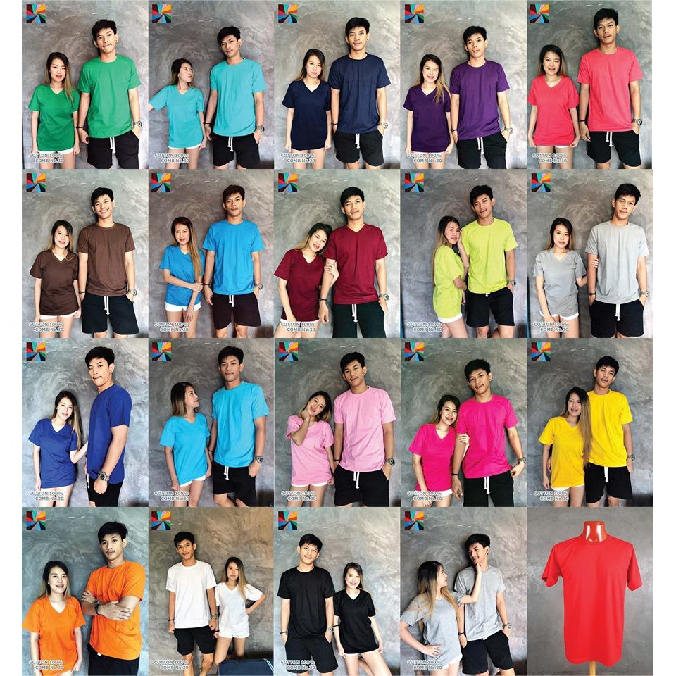 2023เสื้อยืด-แคมป์ปิ้ง-camping-ใส่เที่ยว-ออกแคมป์-cotton-premium-แบรนด์-idea-t-shirts-ส่งฟรี-เก็บปลายทาง