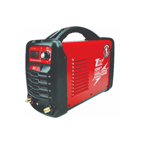 good-tools-ตู้เชื่อม-mma-160r-inverter-ถูกจริงไม่จกตา