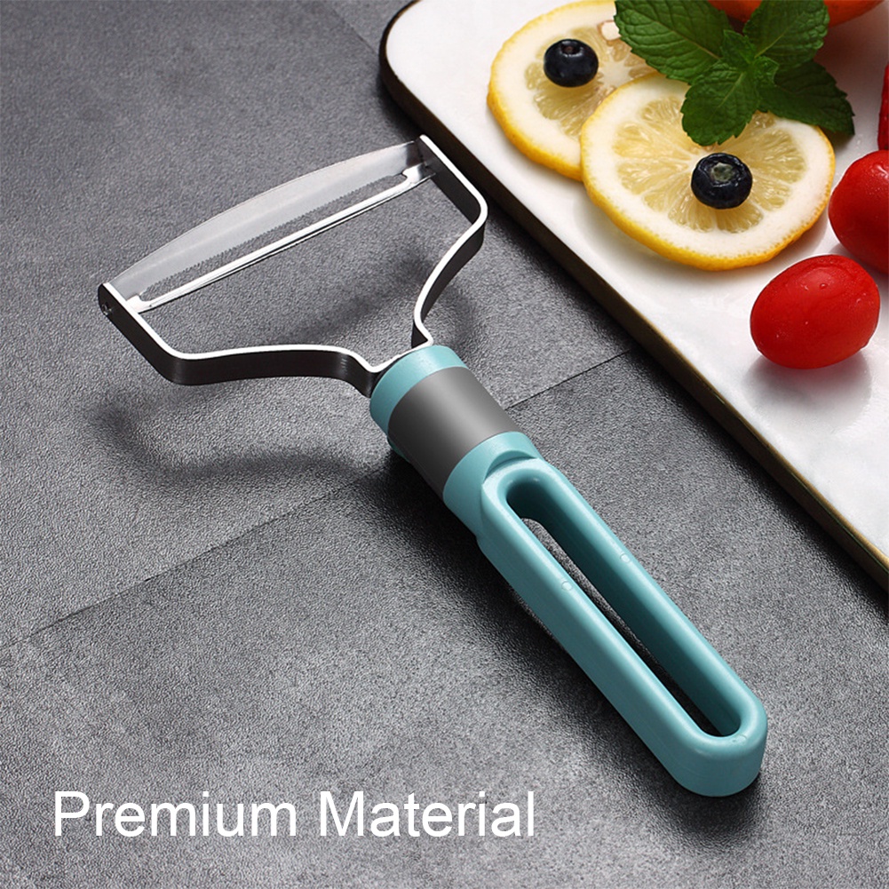home-restaurant-multifunctional-fruit-dishwasher-safe-stainless-steel-nonslip-handle-hanging-hole-vegetable-peeler
