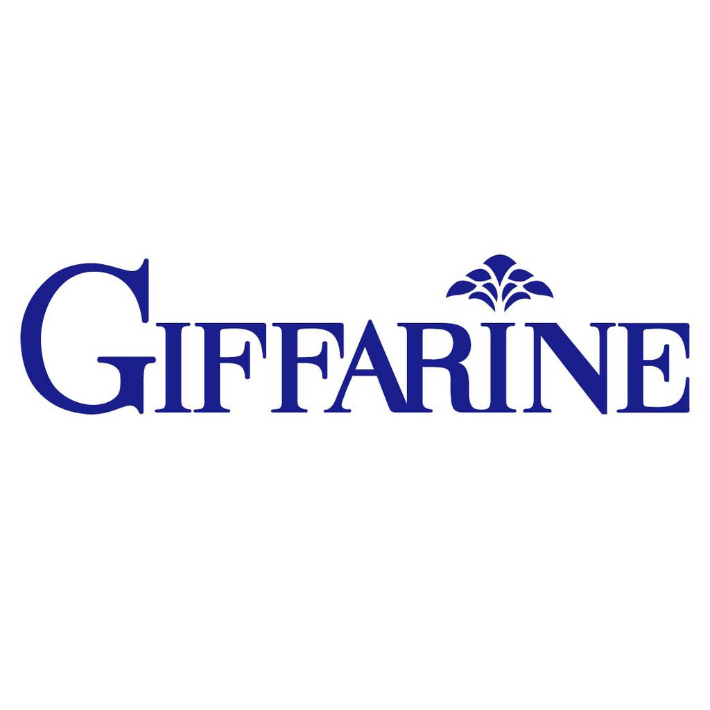 กิฟฟารีน-อาหารเสริม-ลดน้ำหนั-บล็อค-โฟร์-สลิม-giffarine-block-4-slimm-60เม็ด