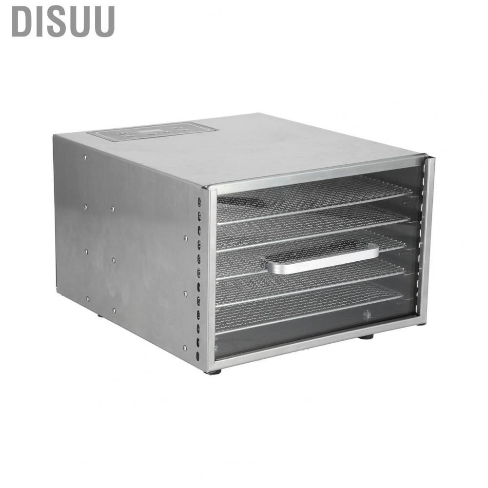 disuu-fd-5pd-dehydrator-grade-stainless-steel-large-5-layers-fruit-dryer-us