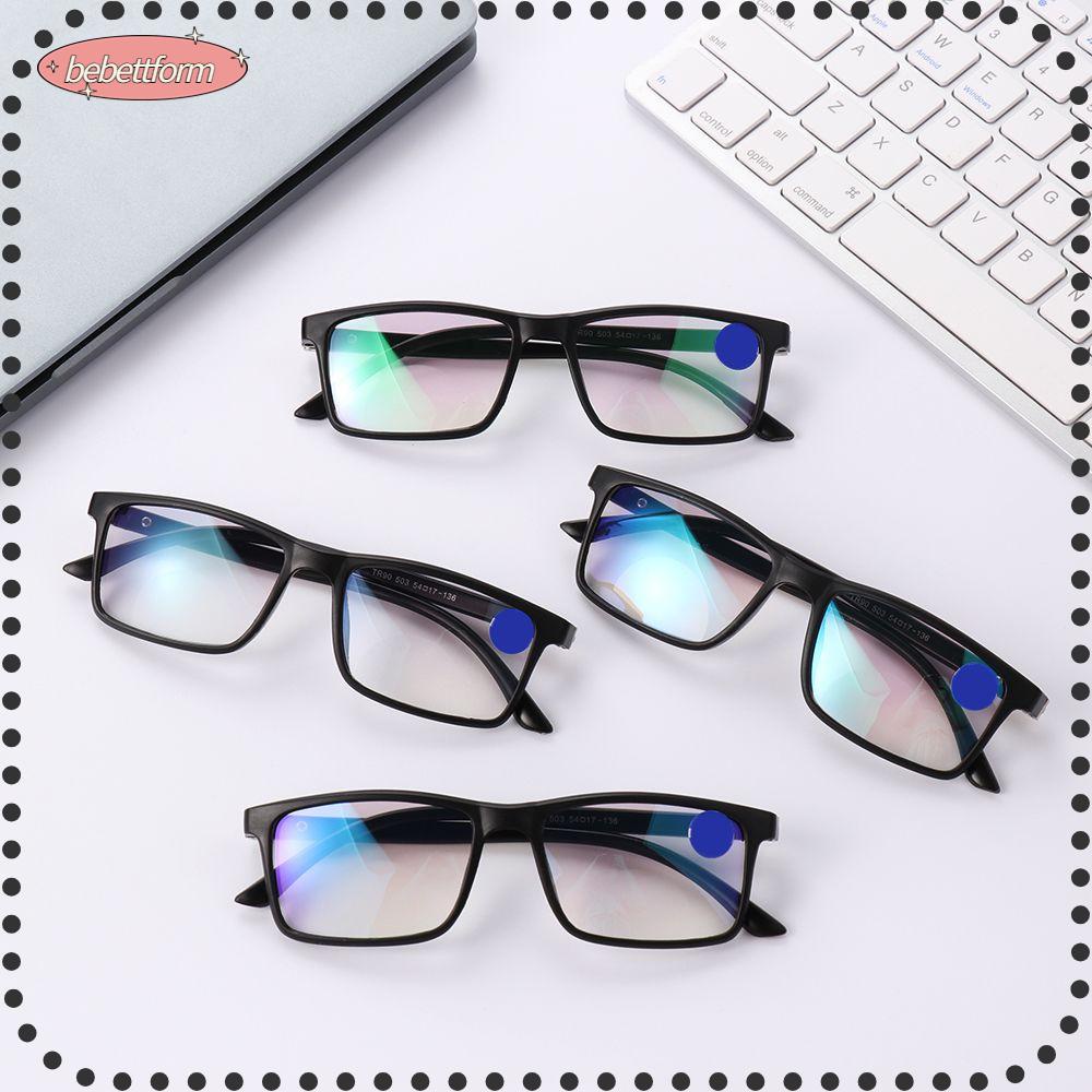 bebettform-1pc-fashion-reading-glasses-for-women-men-spectacles-near-far-sight-presbyopia-eyeglasses