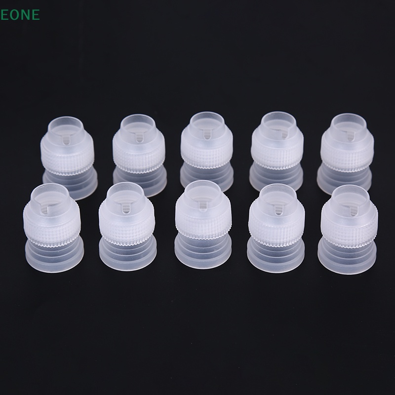 eone-ขายดี-หัวฉีดไอซิ่ง-ตกแต่งเค้ก-10-ชิ้น