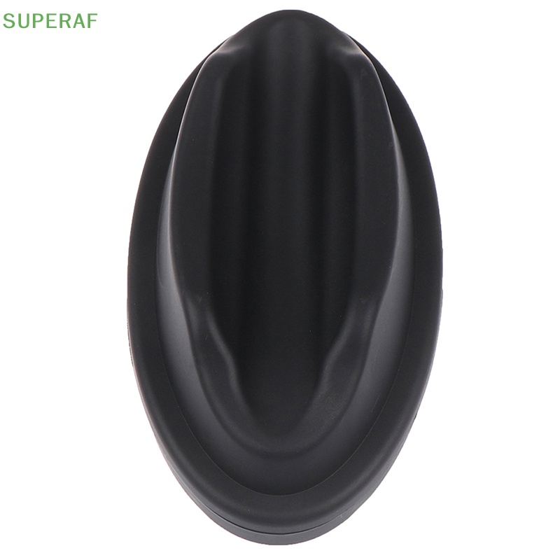 superaf-ขาตั้งล้อจักรยาน-สําหรับฝึกซ้อม