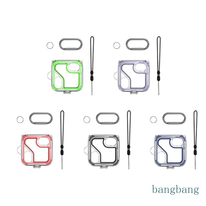 bang-เคสหูฟัง-กันกระแทก-กันฝุ่น-ล้างทําความสะอาดได้-สําหรับ-nothing-ear-2