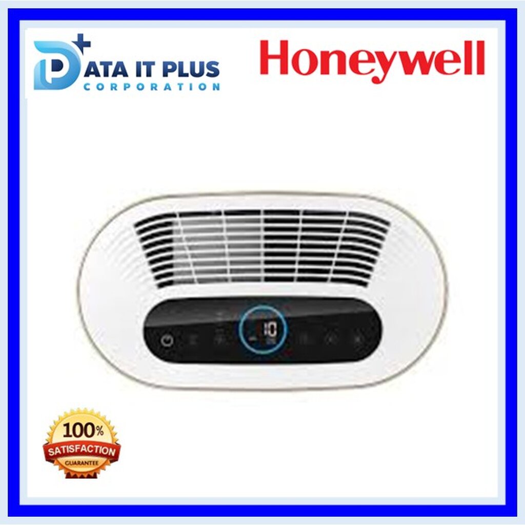 เครื่องฟอกอากาศ-honeywell-รุ่น-air-touch-i9