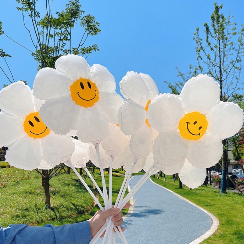 white-chrysanthemum-foil-balloon-helium-balloon-wedding-childrens-birthday-party-decoration-balloon-baby-shower-4d-chrysanthemum-foil-balloon-ins-photo-props-party-supplies