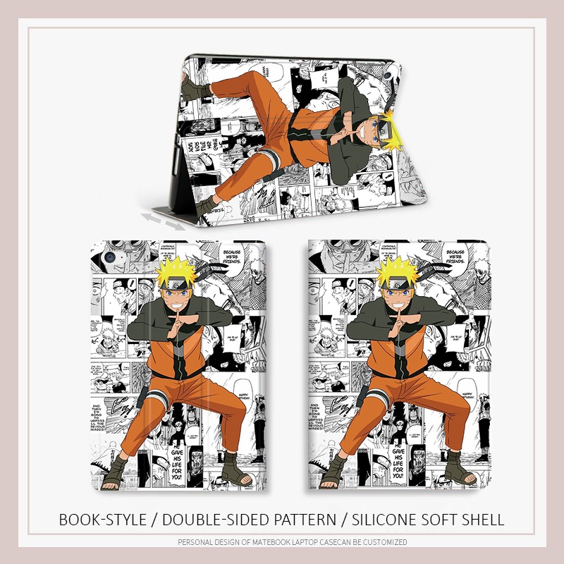 uzumaki-เคส-ลายการ์ตูนนารูโตะ-สําหรับ-ipad-air4-5-mini4-5-6-10-2-gen7-8-9-ipad-10-9-gen10-2022-pro11-gen5-6-air1-2