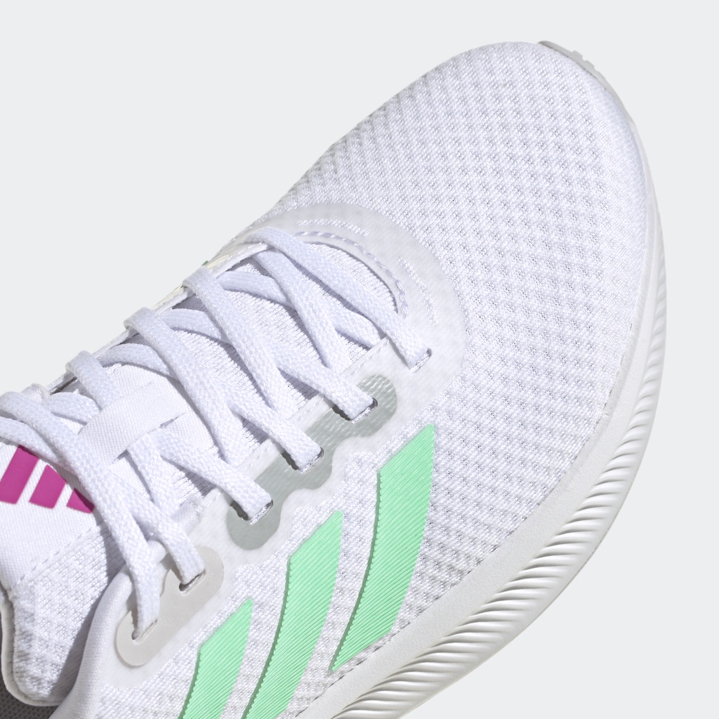 adidas-วิ่ง-รองเท้า-runfalcon-3-0-ผู้หญิง-สีขาว-hp7561