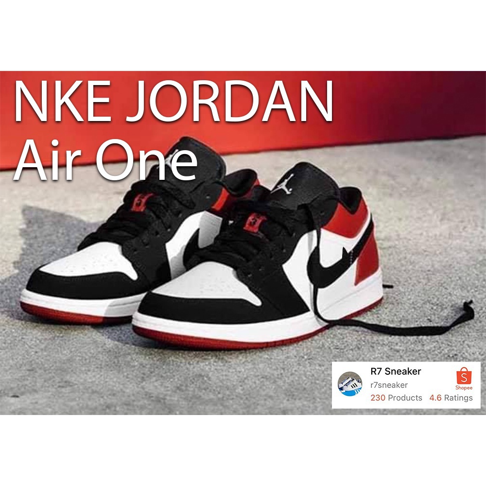 รองเท้า-nlke-jordan-1