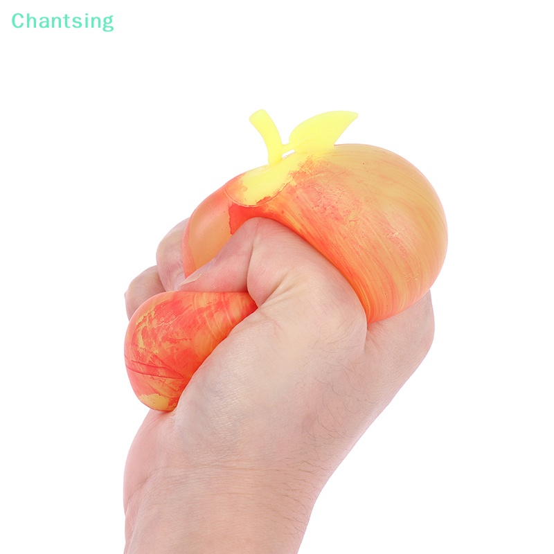 lt-chantsing-gt-ของเล่นบีบสกุชชี่-รูปแอปเปิ้ล-มอลโตส-คลายเครียด-สําหรับเด็ก-และผู้ใหญ่