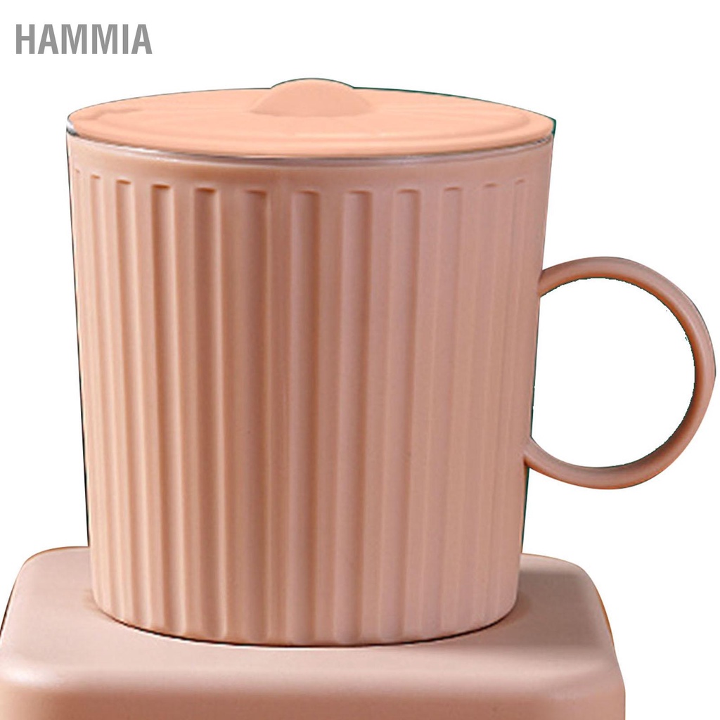 hammia-fast-cooler-cup-เครื่องดื่มเบียร์-quick-cooling-mug-หอพักรักษาความร้อนเดสก์ท็อปตู้เย็นปลั๊ก-cn