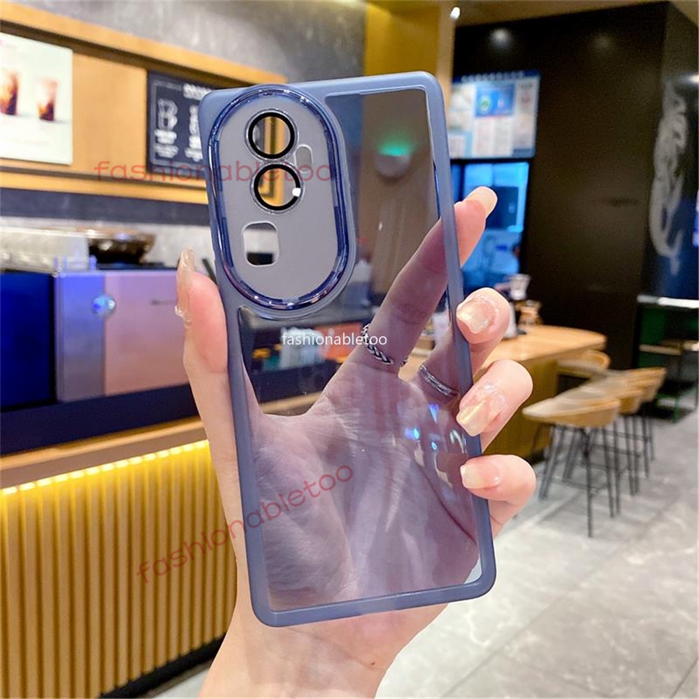 เคสซิลิโคนนิ่ม-ทรงสี่เหลี่ยม-กันกระแทก-สําหรับ-oppo-reno-10-pro-plus-10proplus-10pro-reno10-pro-reno10pro