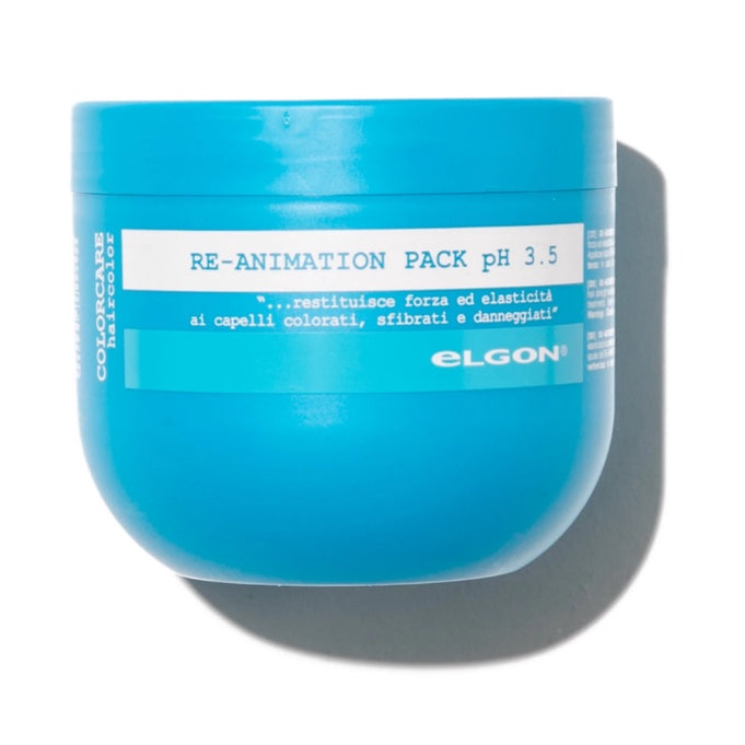 ผลิตภัณฑ์ดูแลสีผมหลังทำสี-elgon-colourcare-re-animation-pack-ph-3-5