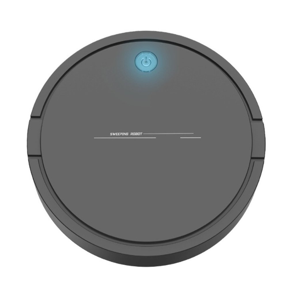 sale-intelligent-robot-vacuum-cleaner-robot-dust-hair-cleaning-vacuum-cleaner