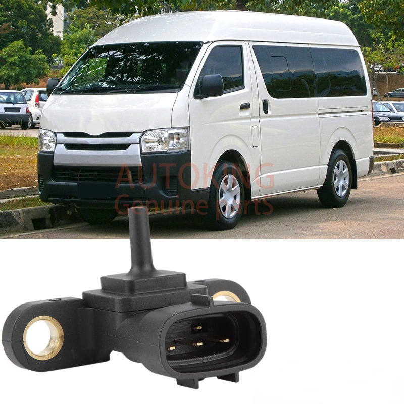 เซนเซอร์แรงดันอากาศเทอร์โบ-89421-71020-สําหรับ-toyota-hiace-hilux-landcruiser-regius