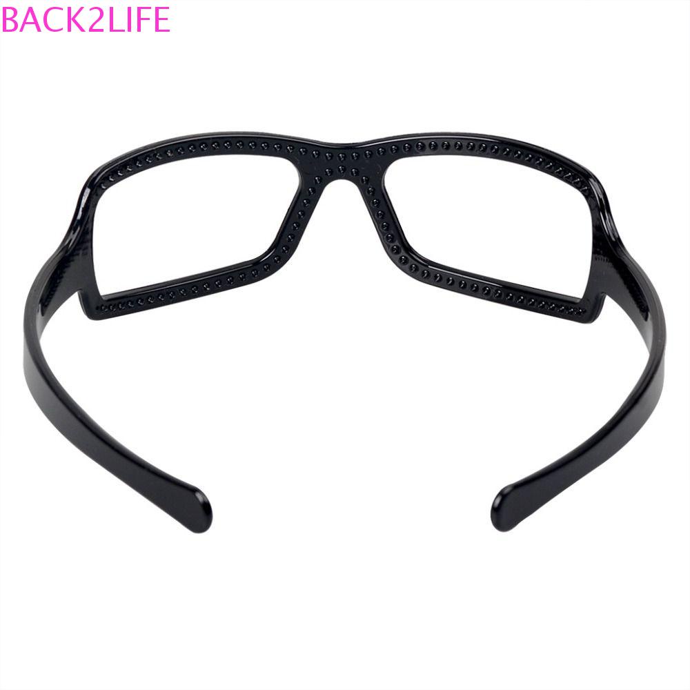 back2life-ที่คาดผมแว่นตากันแดด-พลาสติก-ทรงแว่นตา-กิ๊บติดผม-ย้อนยุค-ที่คาดผม-หนา-หญิง