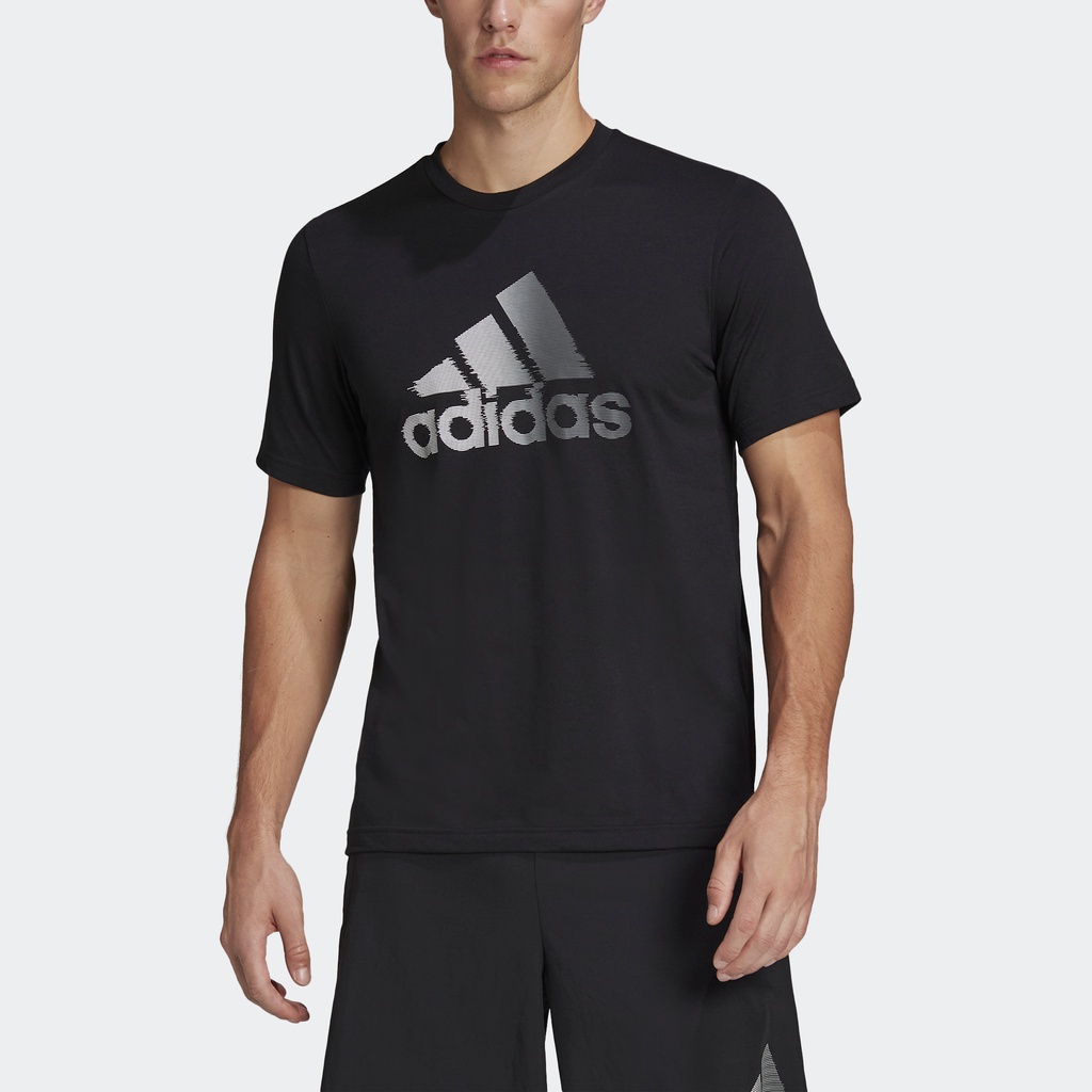 adidas-เทรนนิง-เสื้อยืด-aeroready-designed-to-move-sport-logo-ผู้ชาย-สีดำ-hf7212