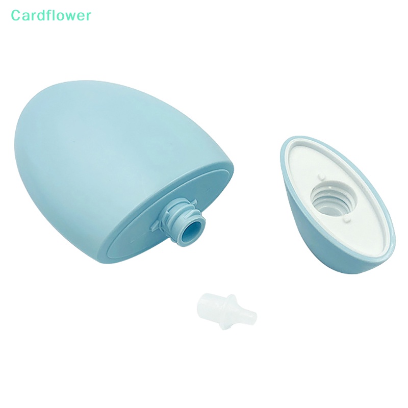 lt-cardflower-gt-ขวดบีบบีบครีม-รองพื้น-โลชั่น-อายครีม-บีบีครีม-เซรั่ม-เครื่องสําอาง-สีฟ้า-50-มล-ลดราคา