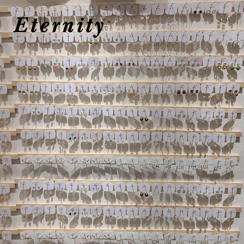 eternity-กิ๊บติดผมไข่มุก-กิ๊บติดผมแฟชั่น-กิ๊บติดผม-แบบเป็นที่นิยม-กิ๊บติดผมเรขาคณิต-สไตล์เกาหลี-สําหรับเด็กผู้หญิง-กิ๊บหนีบผม-รูปดาวน่ารัก-fj080304