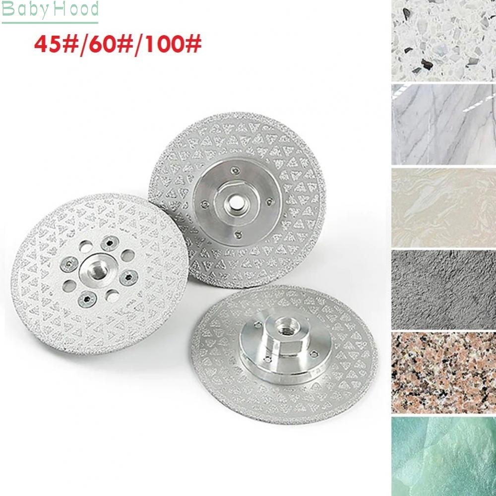 big-discounts-grinding-disc-double-sided-for-marble-granite-ceramic-m10-100mm-diamond-blades-bbhood