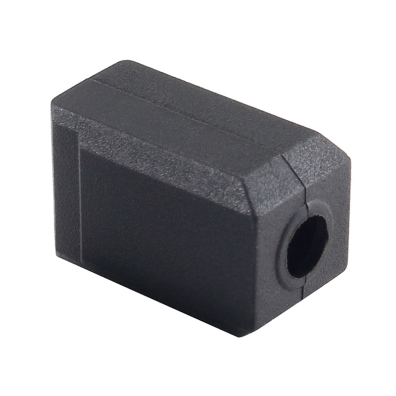 ez-ถุงเท้าซิลิโคน-แบบไม่ติด-สําหรับเครื่องพิมพ์-3d-x1-p1p