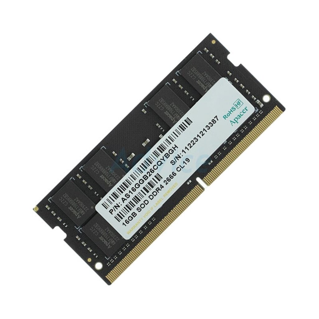 ram-ddr4-2666-nb-16gb-apacer-es-16g2v-gnh