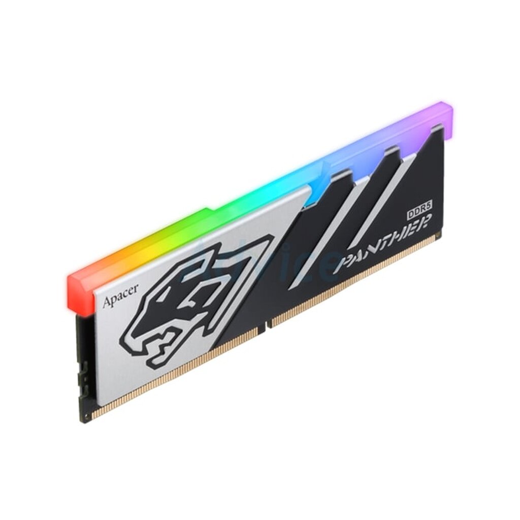 ram-ddr5-5600-16gb-apacer-gaming-rgb-black-ah5u16g56c5229baa-1