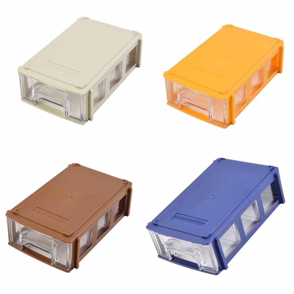 storage-box-1pc-component-screws-toolbox-pe-tool-boxes-140-90-40mm-durable