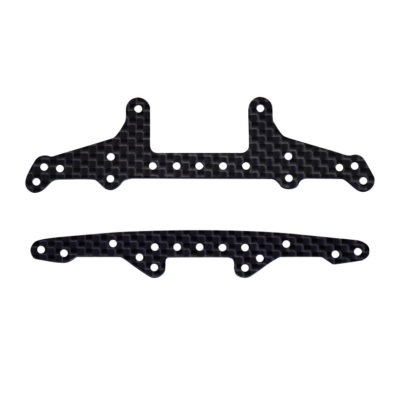 spot-made-tiangong-four-wheel-drive-accessories-sx-chassis-carbon-fiber-1-5mm-faucet-phoenix-tail-15242-152438-cc