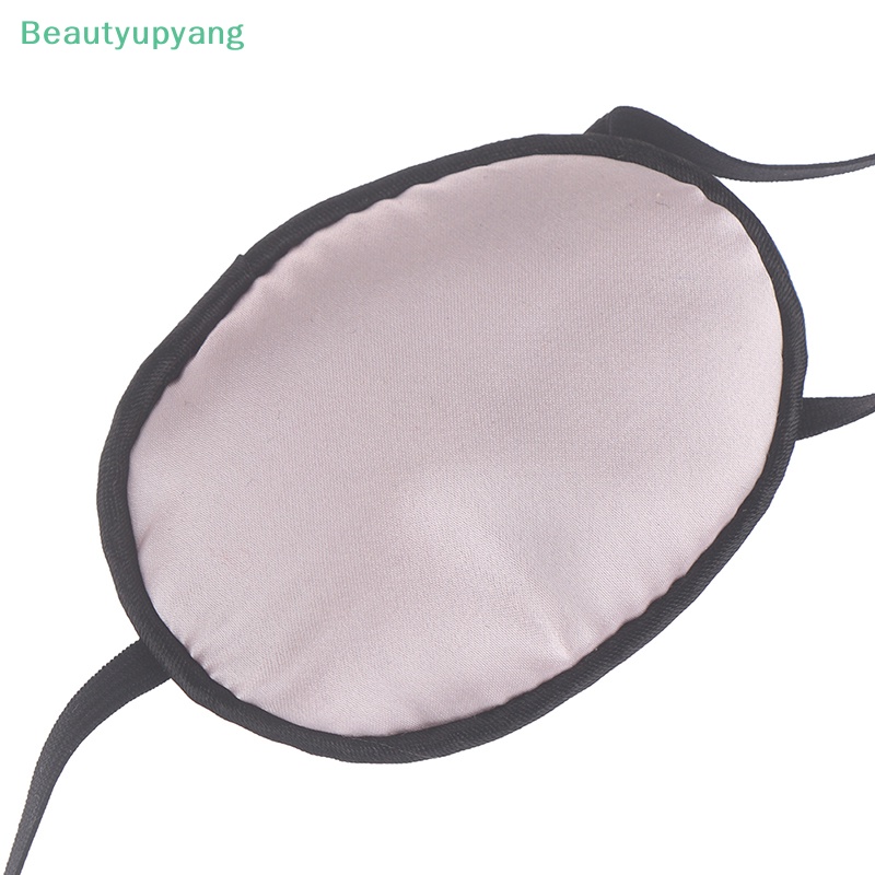 beautyupyang-แผ่นปิดตา-ผ้าไหม-สําหรับบํารุงรอบดวงตา