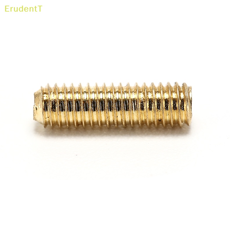 erudentt-สกรูหกเหลี่ยม-สําหรับกีตาร์ไฟฟ้า-เบส-12-ชิ้น-ใหม่