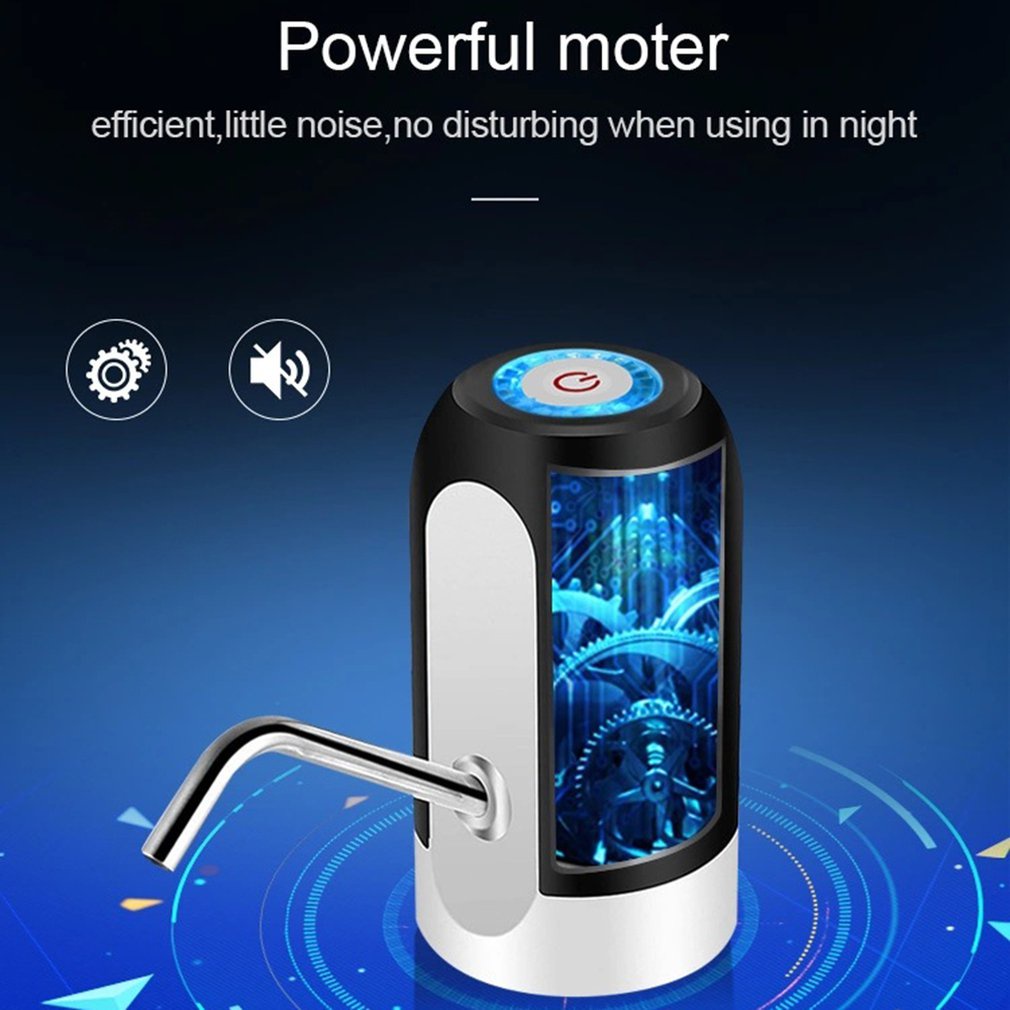 sale-electric-water-pump-bottled-water-wireless-smart-pump-automatic-water-pump