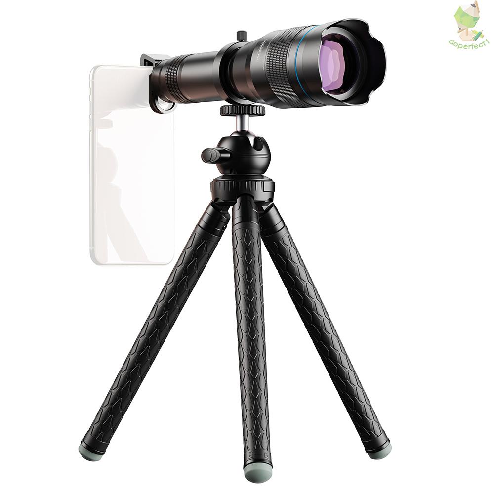 กล้องโทรทรรศน์ตาข้างเดียว-เลนส์ซูม-hd-60x-พร้อมขาตั้งกล้องสามขา-ขนาดเล็ก-m-came-8-9