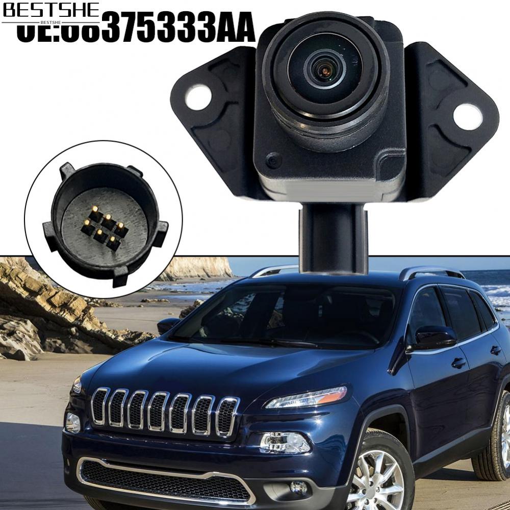 68375333aa-ใหม่-กล้องสํารอง-สําหรับ-jeep-grand-for-cherokee-2014-2015