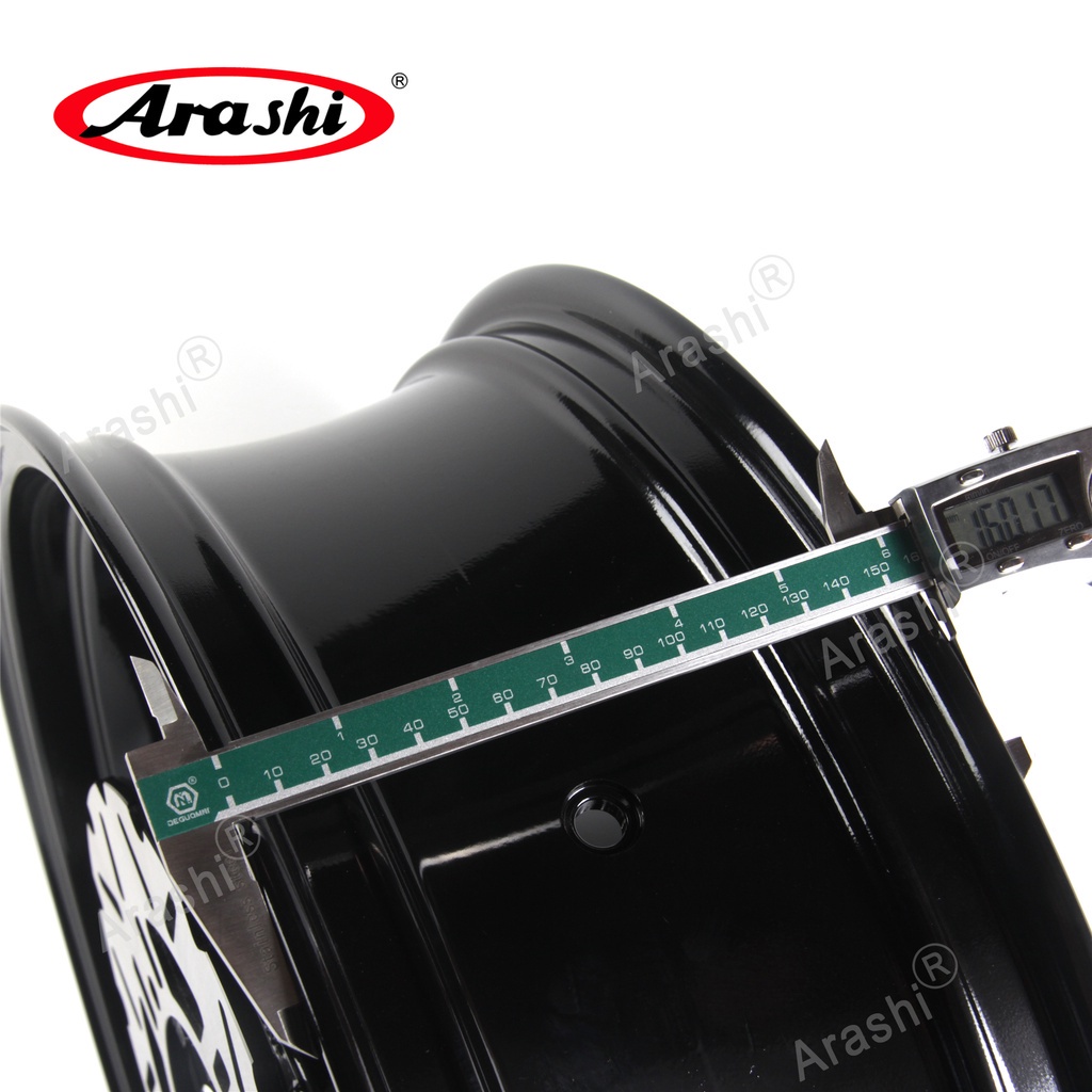 arashi-ชุดขอบล้อหน้า-หลัง-abs-สําหรับ-kawasaki-ninja-400-z400-ninja-400-ex400-2018-2022-2019-2020-2021-z-400-ex-400