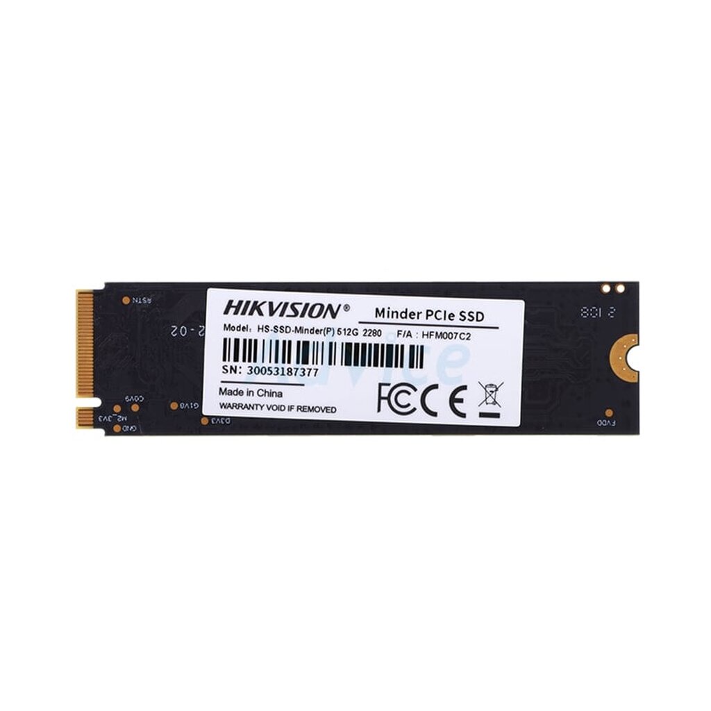 512-gb-ssd-m-2-pcie-hikvision-minder-p-ssd-hik-minderp512