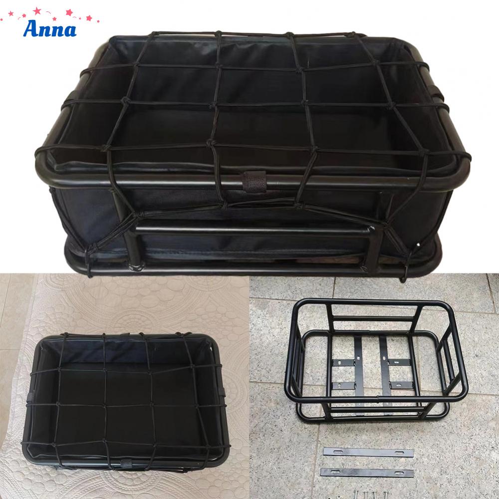 anna-bicycle-rear-basket-mount-bike-rear-storage-rack-electric-bike-rear-basket