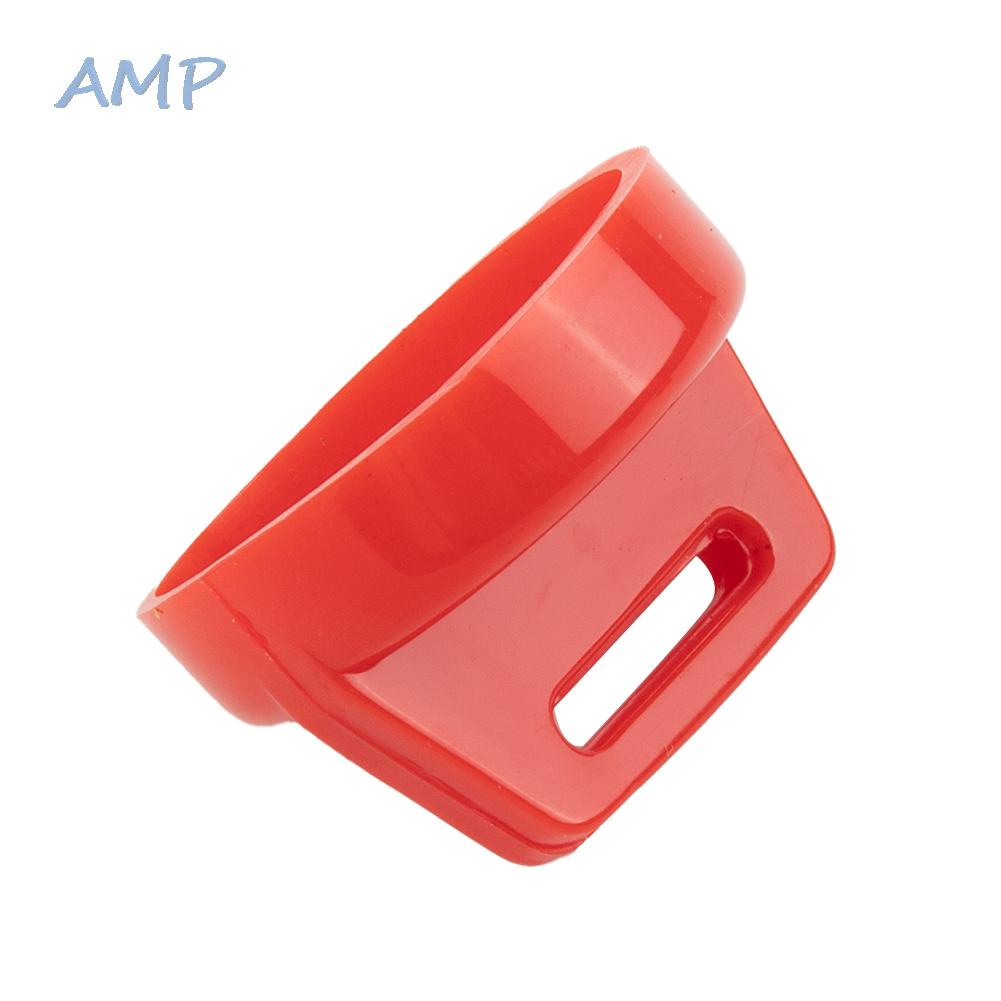 new-8-silicone-key-cover-5433733-5433534-5431964-for-polaris-key-switch-cover-red