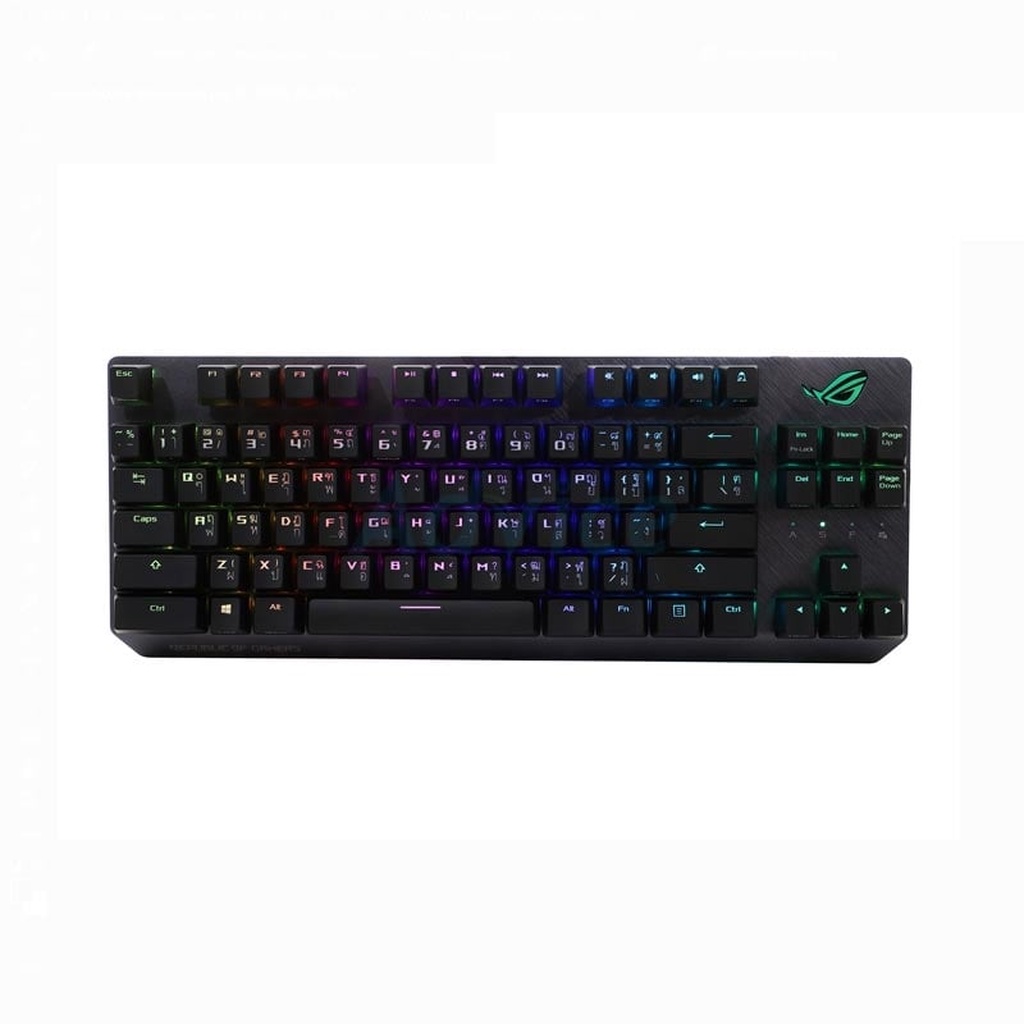 keyboard-asus-rog-strix-scope-nx-tkl-black-red-switch-en-th