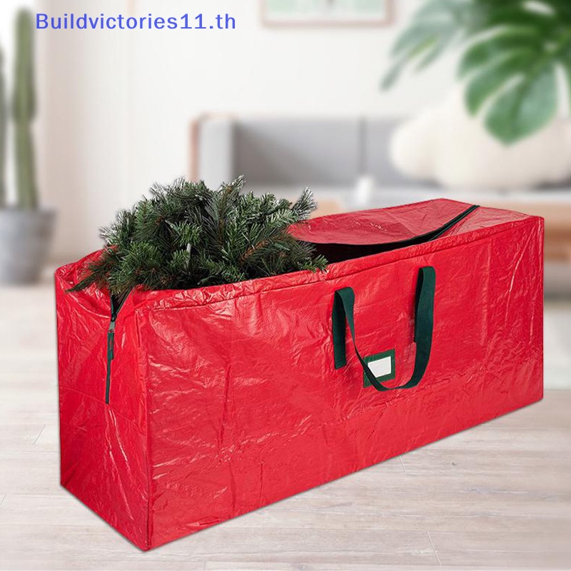 buildvictories11-กระเป๋าเก็บต้นคริสต์มาส-ทรงกลม-ขนาดใหญ่-5-ฟุต-สําหรับวันหยุด-คริสต์มาส-th