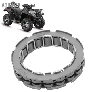 ARIONZA Engine Overriding Clutch 18 Roller 0180‑053200 Replacement for Yamaha Big Bear 350 97‑99