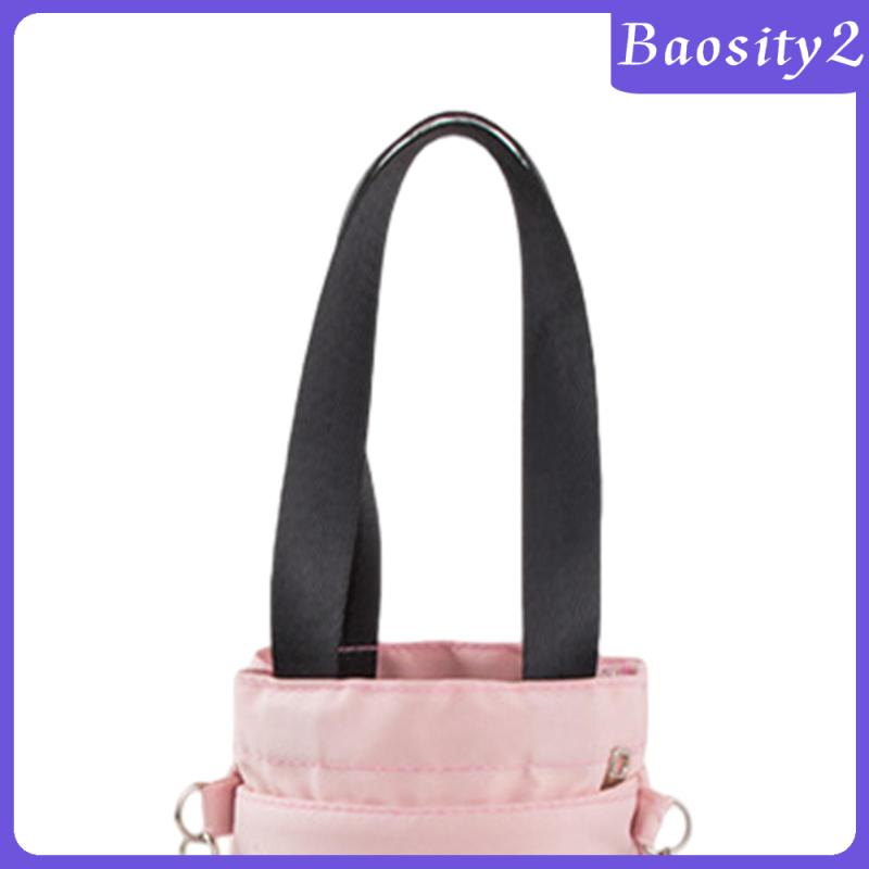 baosity2-กระเป๋าใส่ขวดน้ํา-สําหรับวิ่ง-เดินทาง-กลางแจ้ง