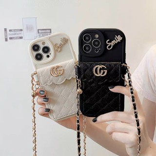 เคสโทรศัพท์มือถือ พร้อมสายคล้อง กระเป๋าสตางค์ สําหรับ Samsung Galaxy A54 A24 A34 A14 A73 A53 A33 A23 A52 A13 Lite A04S A04 A42 A32 A22 A22s A52s A12 A72 A51 A71 A04E A31 M13 5G 4G