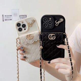 เคสโทรศัพท์มือถือ สําหรับ Huawei nova 11 10 Mate P 60 50 40 30 60 Pro P60 P50 P40 P30 P60 Mate50 Mate40 Mate60 Pro +Plus Lite e nova11 i nova10 se nova10se nova11i y61 y70 P50Pro Mate40Pro+