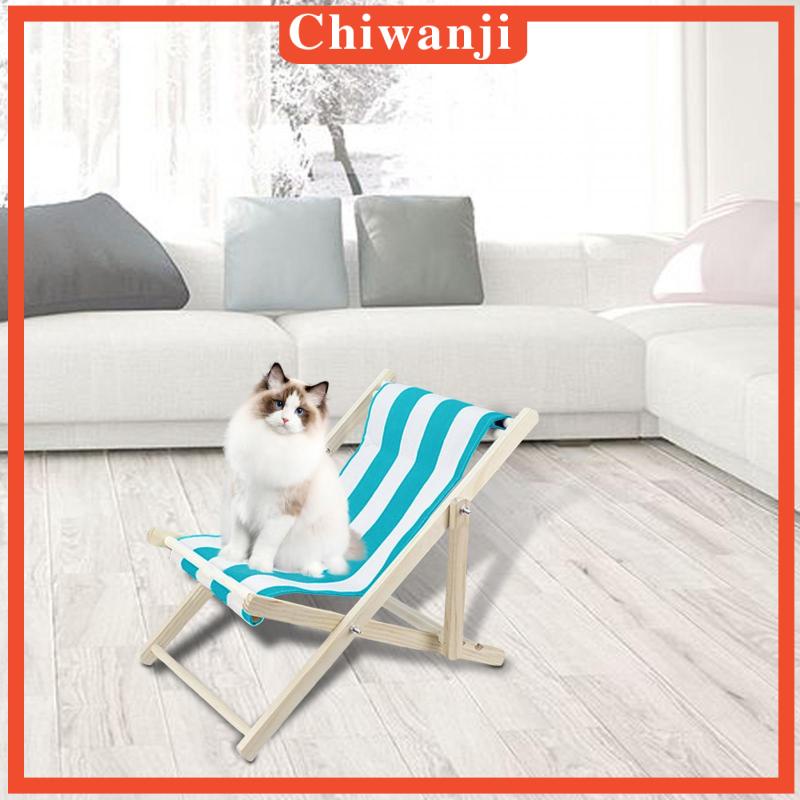 chiwanji-เก้าอี้เลานจ์-ขนาดใหญ่-นั่งสบาย-สําหรับแมว