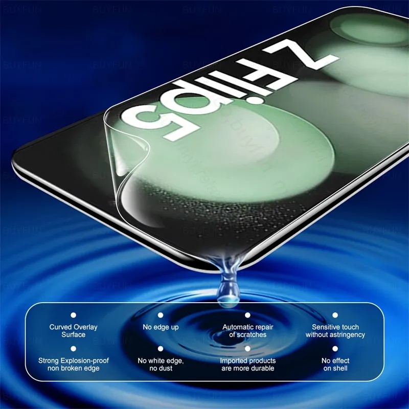 hydrogel-soft-film-big-screen-film-tempered-glass-small-screen-film-camera-lens-protective-film-for-samsung-galaxy-z-flip-5-zflip5-flip5-5g