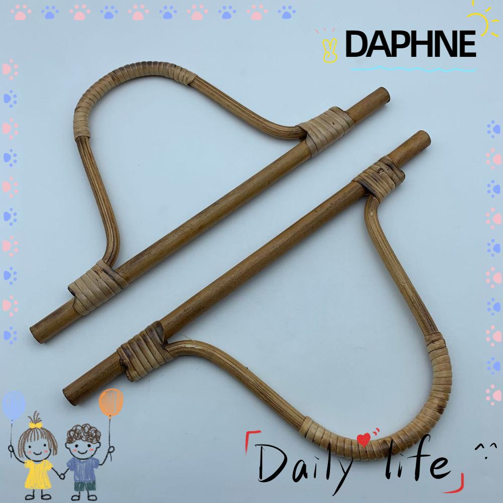 daphne-หูหิ้วกระเป๋าไม้ไผ่-รูปตัว-d-ด้ามจับไม้ไผ่-แฟชั่น-สําหรับกาน้ําชา