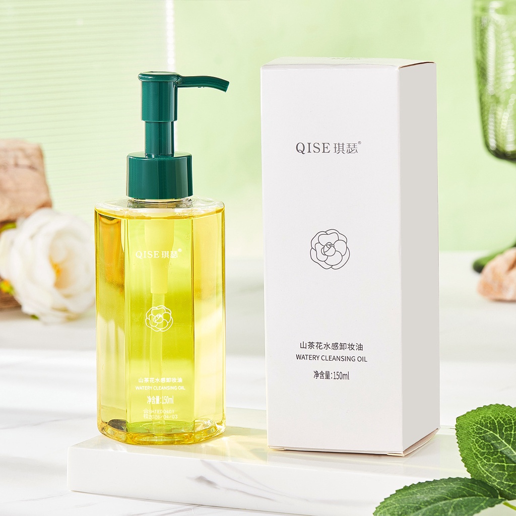 daily-optimization-qise-qise-camellia-cleansing-oil-warm-and-non-irritating-deep-cleaning-eye-and-lip-three-in-one-sensitive-muscle-cleansing-8-21