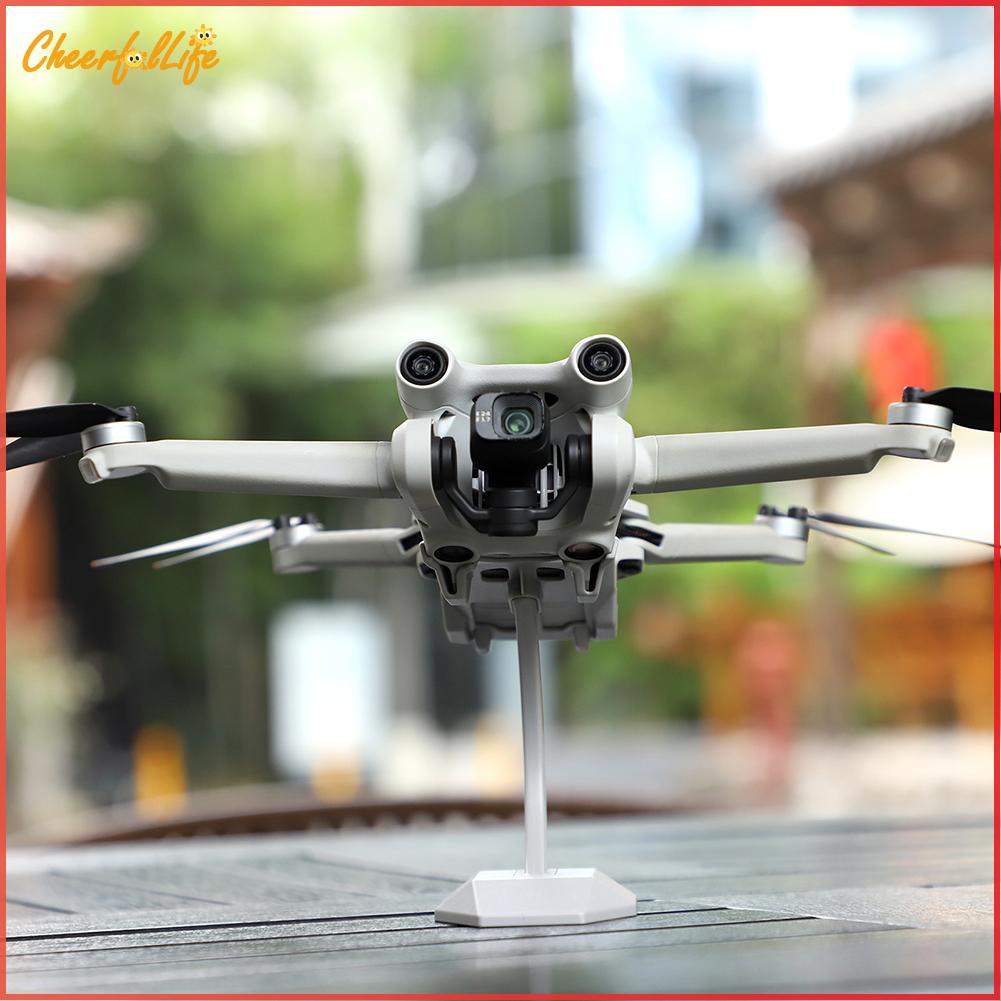 cheerful-ชั้นวางโชว์-uav-แบบพับได้-สําหรับ-dji-mini-3-pro